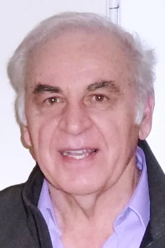 Milan Jankuj 1938-2026